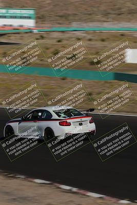 media/Oct-15-2023-West Coast Racing (Sun) [[03ef9a2183]]/Blue Group/Session 2 (Turn 1)/